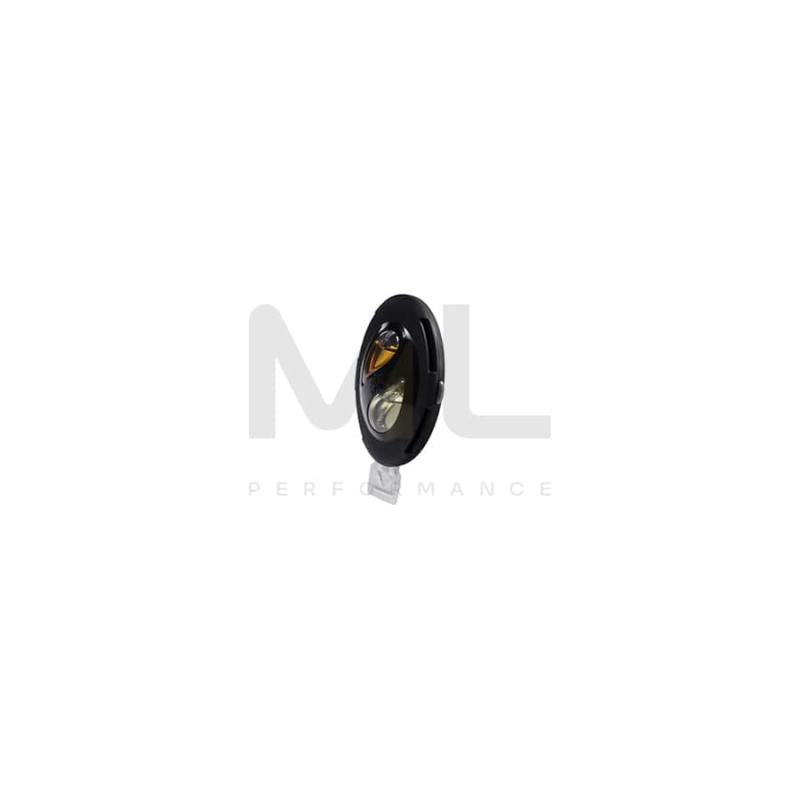 AIR WICK 070281 Car air freshener Blister Pack