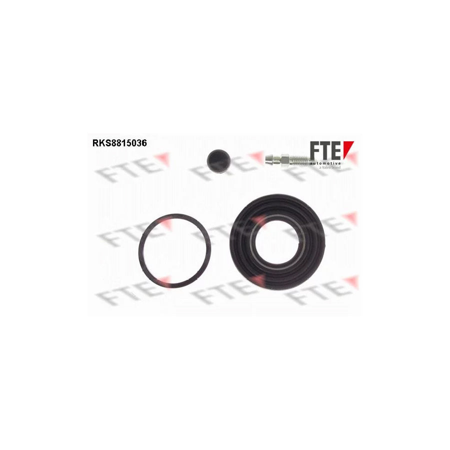FTE 9323918 Repair Kit, Brake Caliper