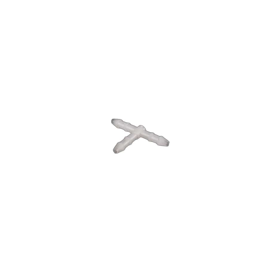 Genuine BMW 11731261489 E84 T-Connector (Inc. 2800Bav, 335d & R 80 G/S) | ML Performance UK Car Parts