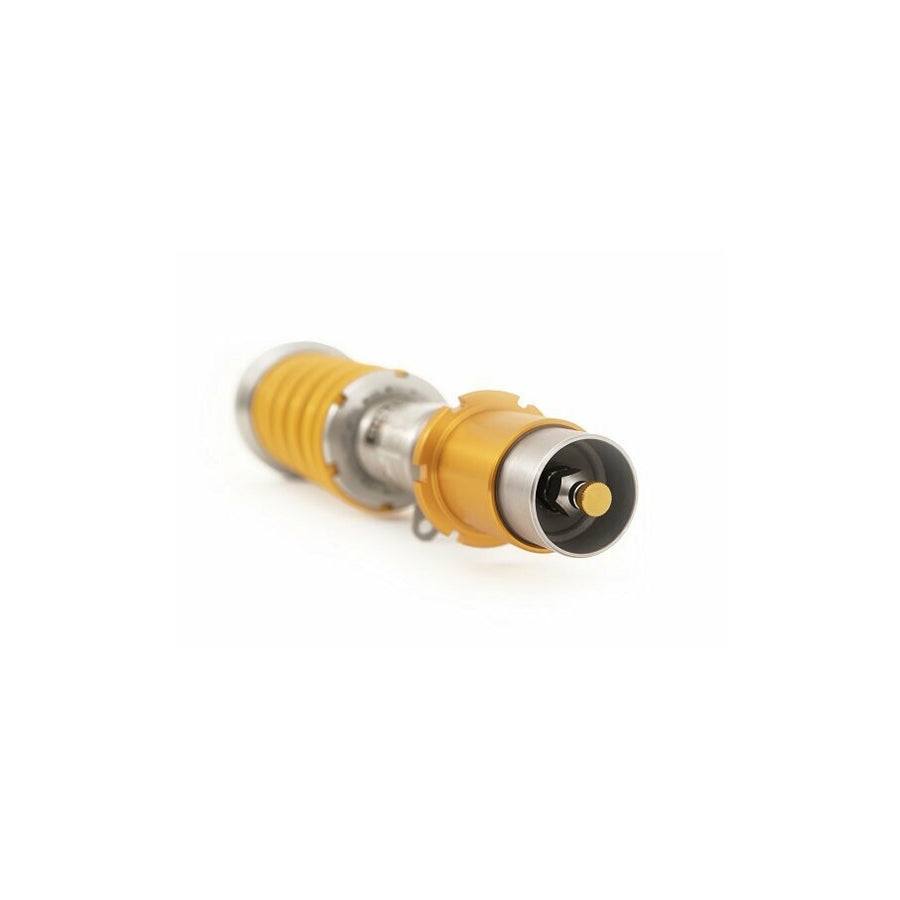 OHLINS TOS MU00 Road & Track Coilover BMW Z4 incl. xDrive (G29)  - No Springs