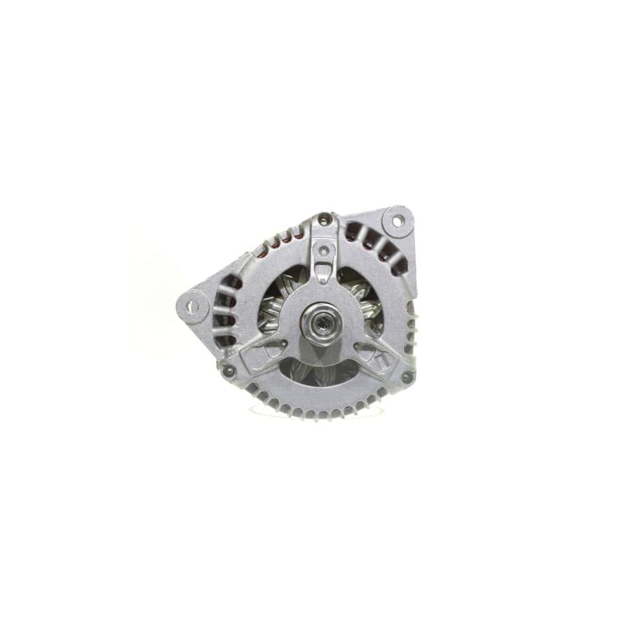 Alanko 11443548 Alternator