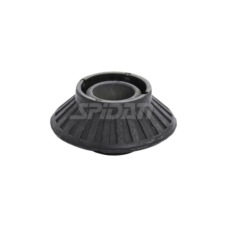 Spidan Chassis Parts 411017 Control Arm / Trailing Arm Bush