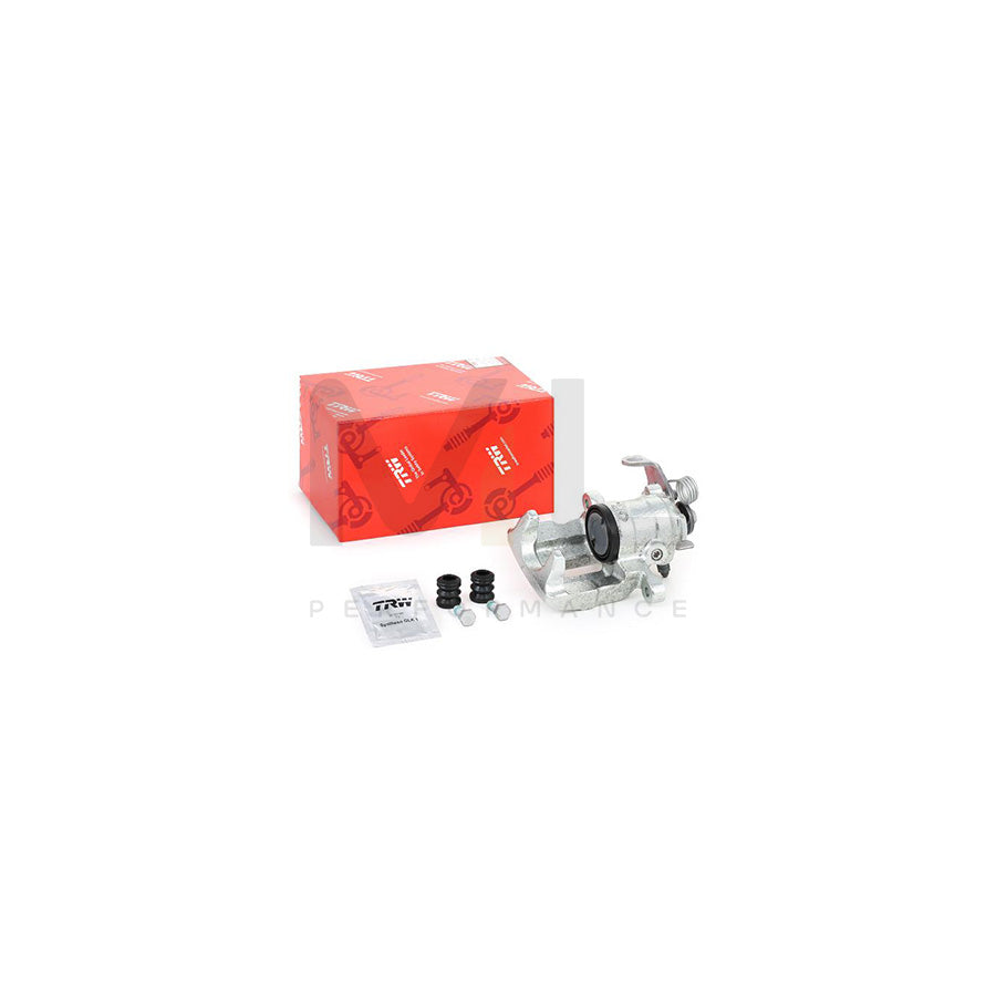 TRW BHN164E Brake Caliper | ML Performance Car Parts