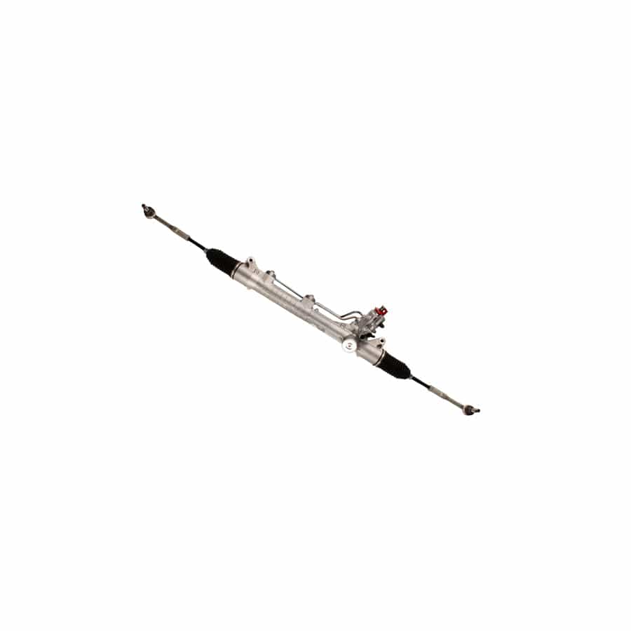 Bilstein 61-221567 MERCEDES-BENZ W221 B1 Hydraulic Steering Gear 1 | ML Performance US Car Parts