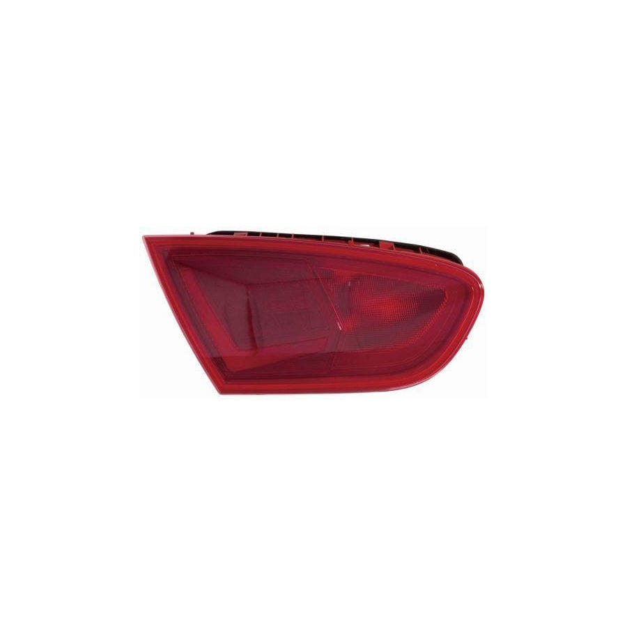 Abakus 4451318Lldue Rear Light for Seat Leon II Hatchback (1P1)