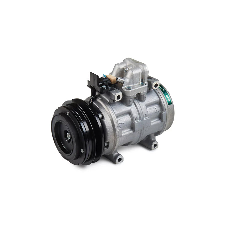DENSO DCP17003 Compressor, Air Conditioning
