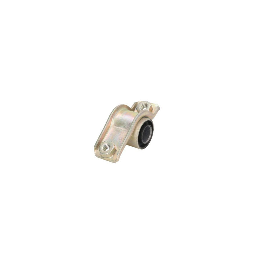 Fortune Line FZ91492 Control Arm / Trailing Arm Bush