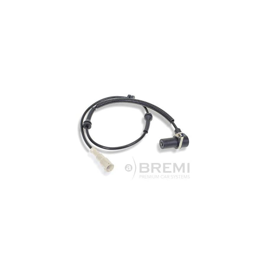 Bremi 50002 Abs Sensor