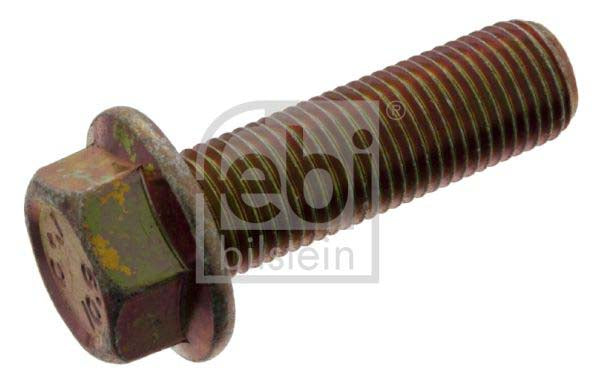 Febi Bilstein 02579 Screw
