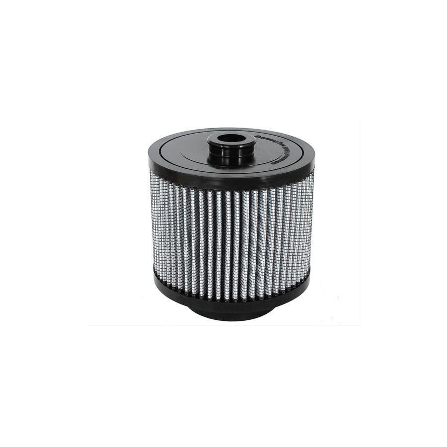  aFe 11-10125 OE Replacement Air Filter Audi A6/Quattro (C6) 05-11 V6-3.2L  | ML Performance US Car Parts