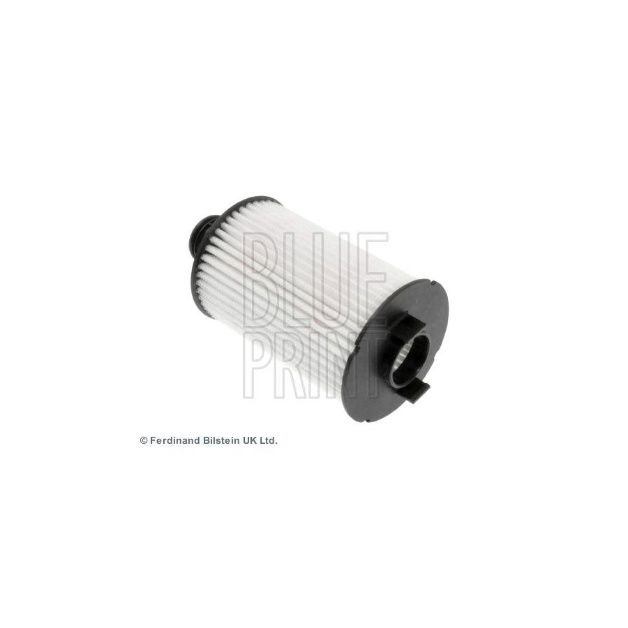Blue Print Adj132105 Oil Filter