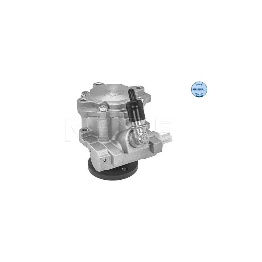 Meyle 37-16 050 0004 Suspension Arm