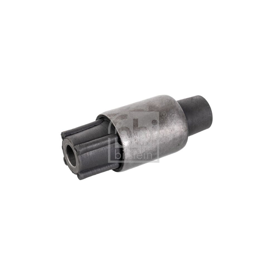 Febi Bilstein 04407 Control Arm / Trailing Arm Bush For Opel Vectra