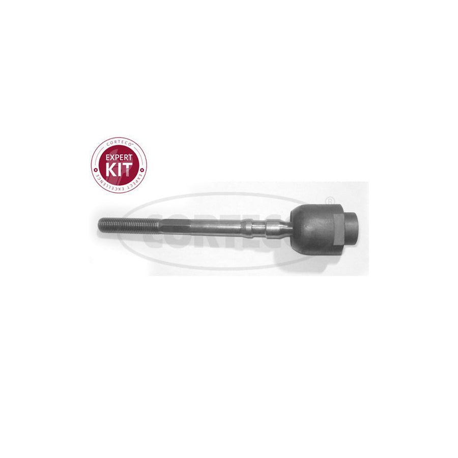 Corteco 49400056 Inner Tie Rod