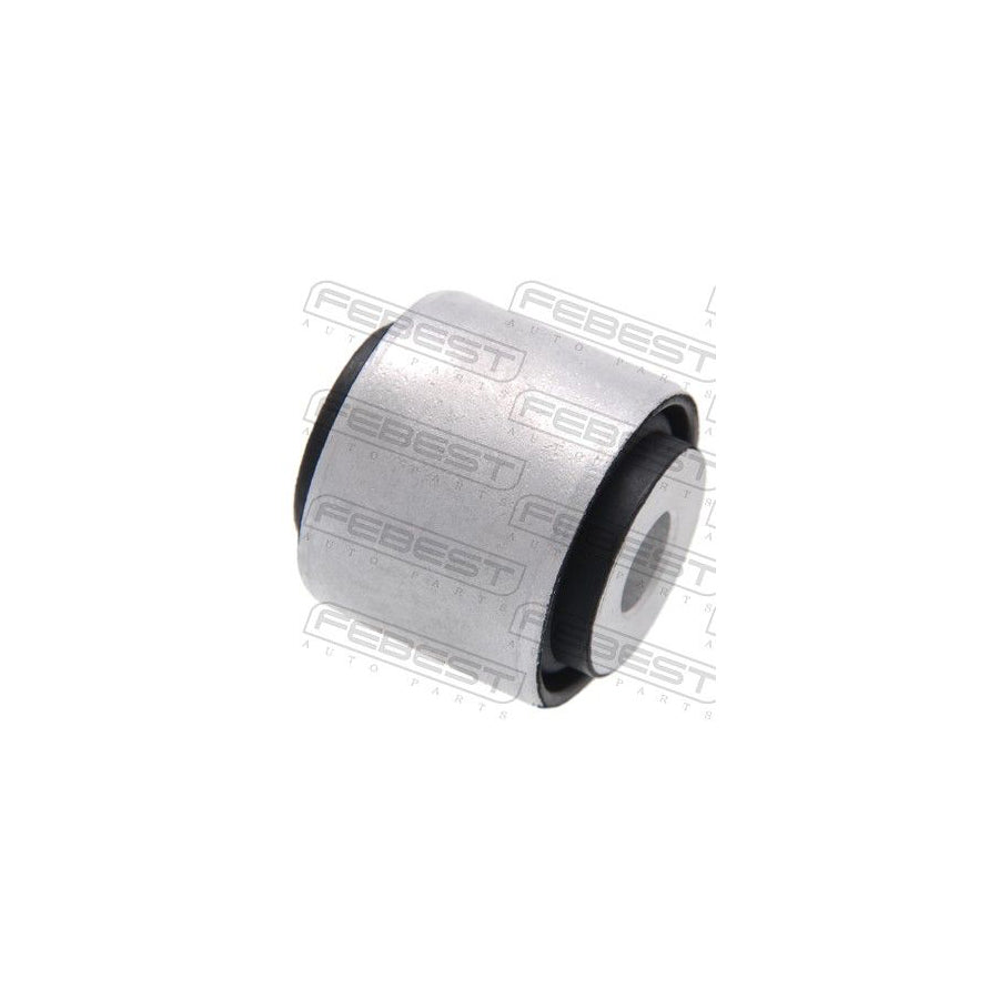 Febest BZAB029 Control Arm / Trailing Arm Bush