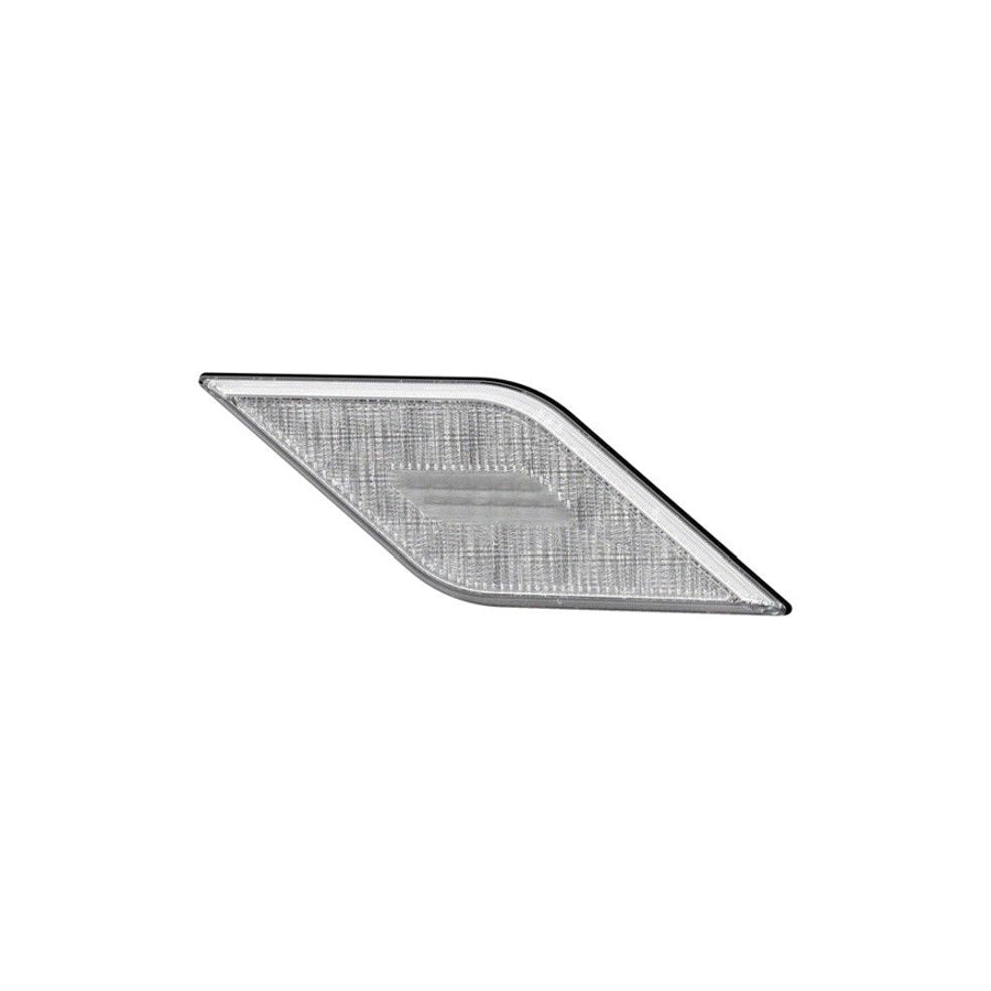 Hella 2BA 013 331-221 Indicator