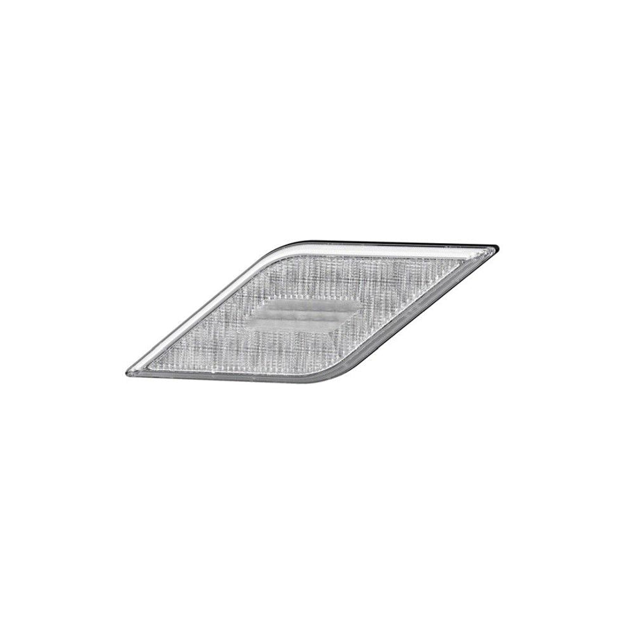Hella 2BA 013 331-211 Indicator