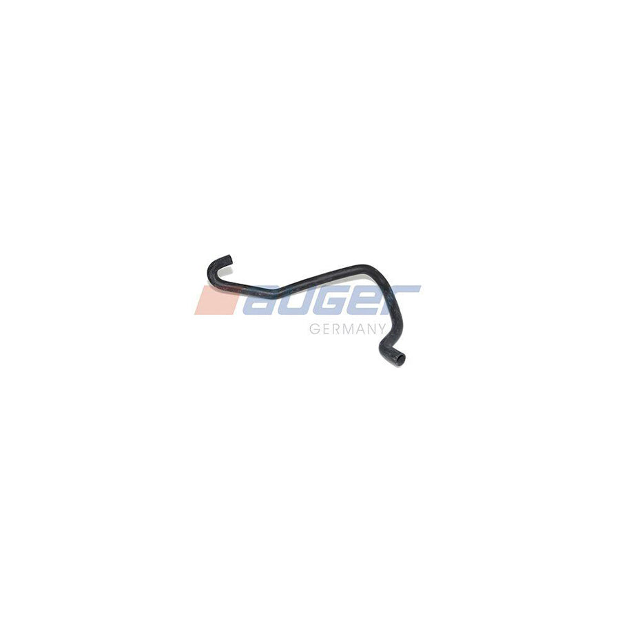 Auger 220266 Shock Absorber