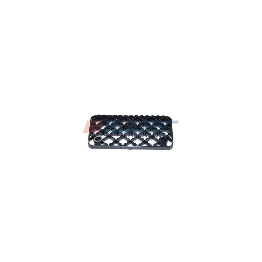 Auger 67619 Foot Board
