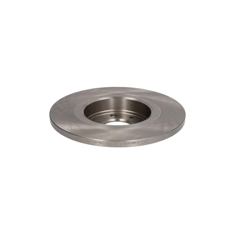 ABE C3R018ABE Brake Disc for Renault 21