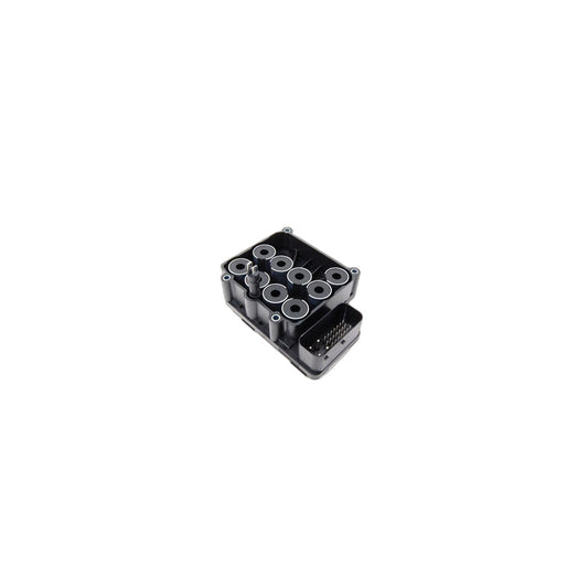 Genuine BMW 34516756289 E36 E46 Repair Kit, Control Unit Asc (Inc. Z3 1.8, Z3 3.0i & 316Ci)