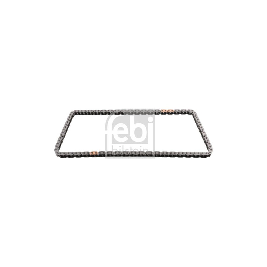Febi Bilstein 101096 Timing Chain