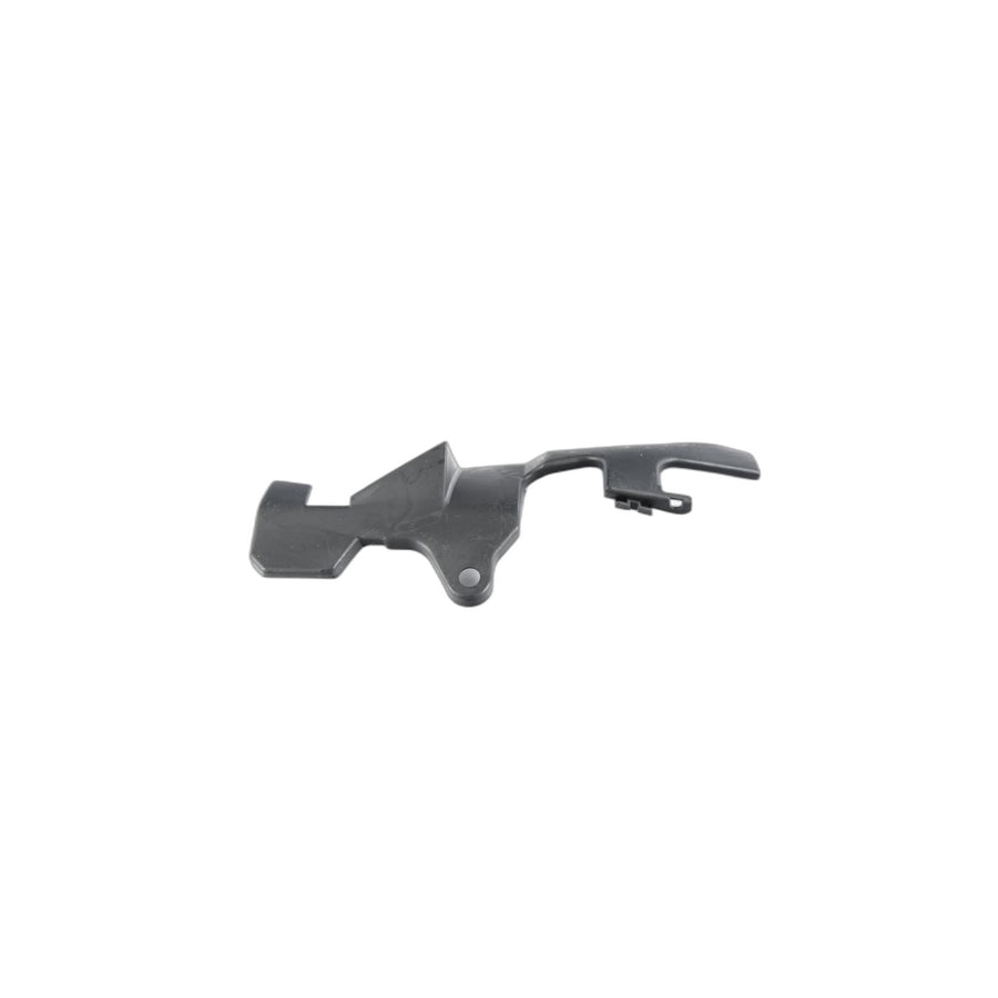 Genuine BMW 51118168919 E34 Air Duct, Left (Inc. 525i) | ML Performance US Car Parts