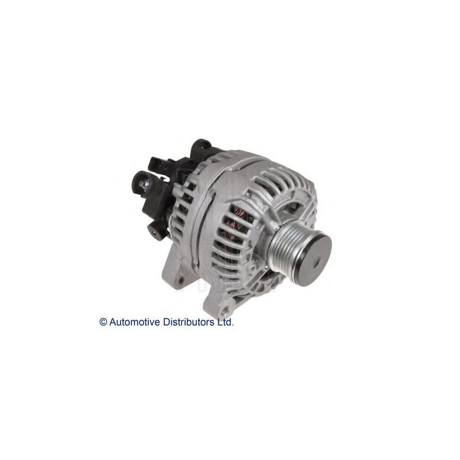 Blue Print Adt311160 Alternator