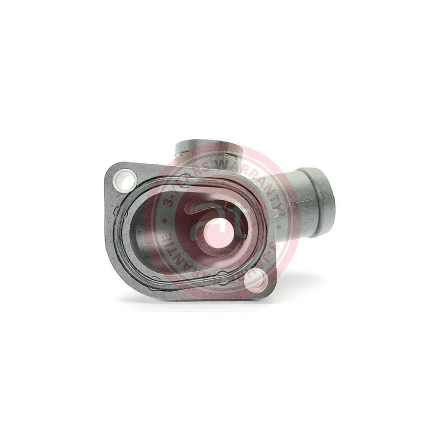 at autoteile germany At23381 Coolant Flange