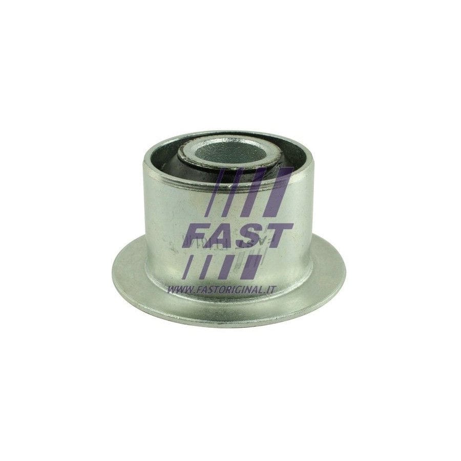 Fast Ft18146 Axle Bush For Iveco Daily