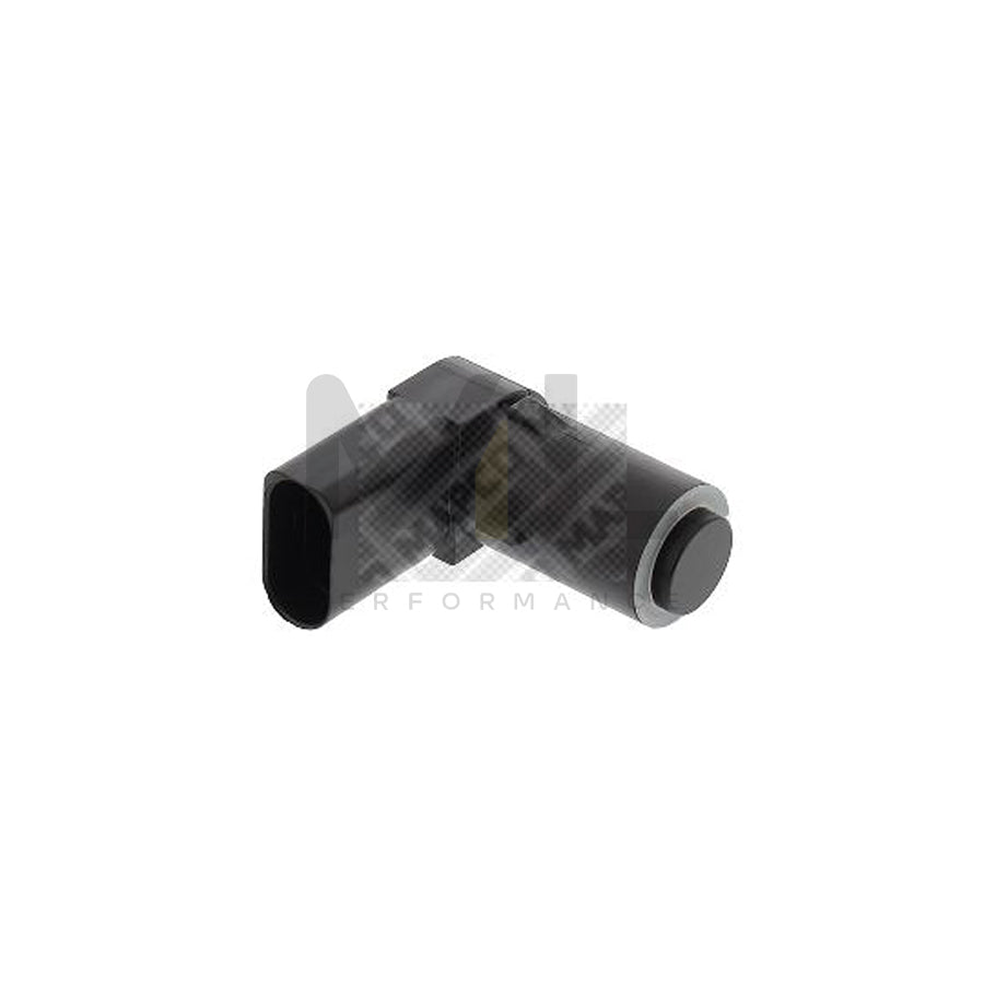 MAPCO 88771 Parking sensor for SKODA Superb I Saloon (3U4) Front, outer, Rear, Ultrasonic Sensor