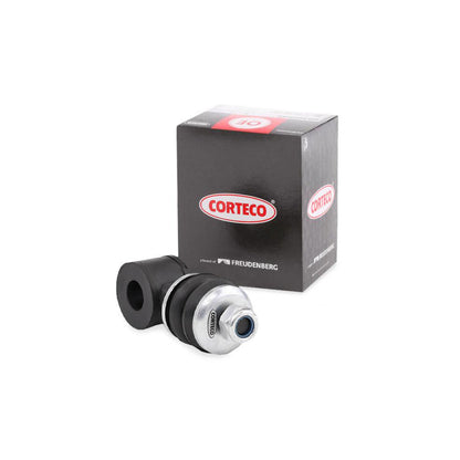 Corteco 49399855 Repair Kit, Stabilizer Coupling Rod