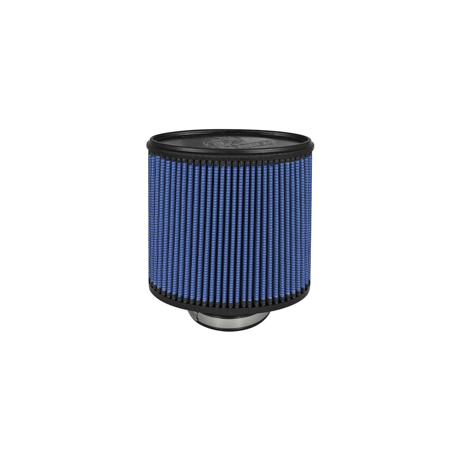  aFe 24-90074 3-1/2 IN F x (7-1/2x5) IN B x (7x3) IN T x 7 IN H Intake Replacement Air Filter  | ML Performance US Car Parts