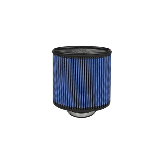 aFe 24-90074 3-1/2 IN F x (7-1/2x5) IN B x (7x3) IN T x 7 IN H Intake Replacement Air Filter  | ML Performance US Car Parts