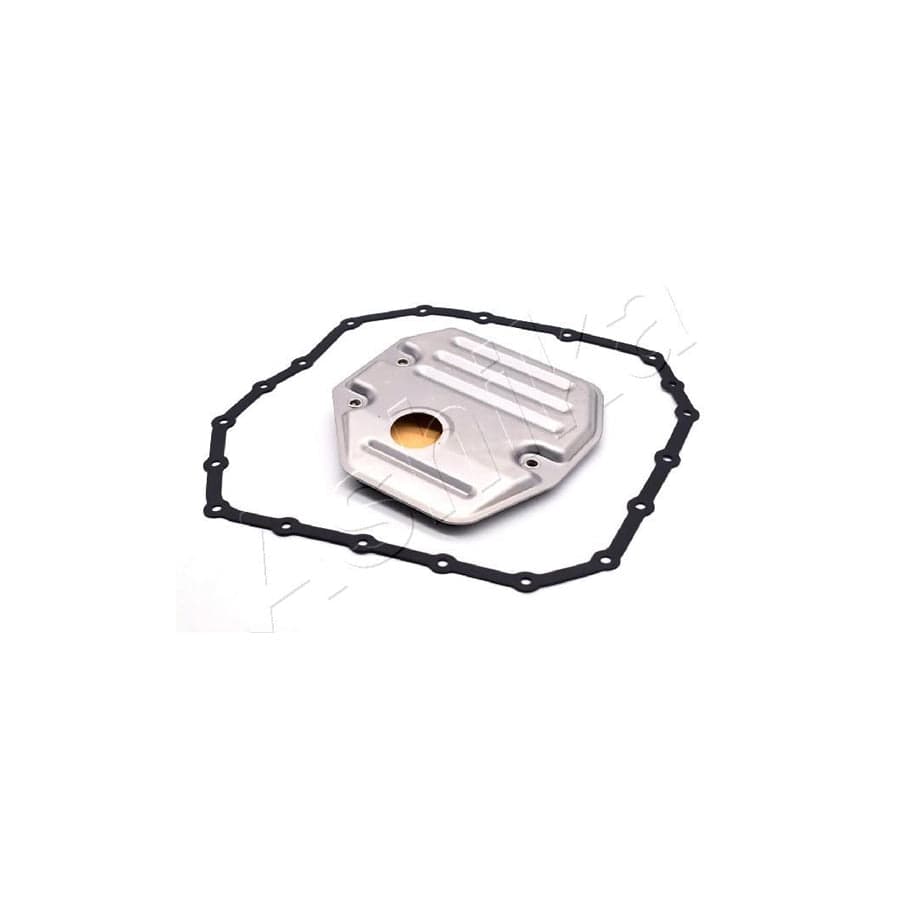 Ashika FTA127 Hydraulic Filter, Automatic Transmission