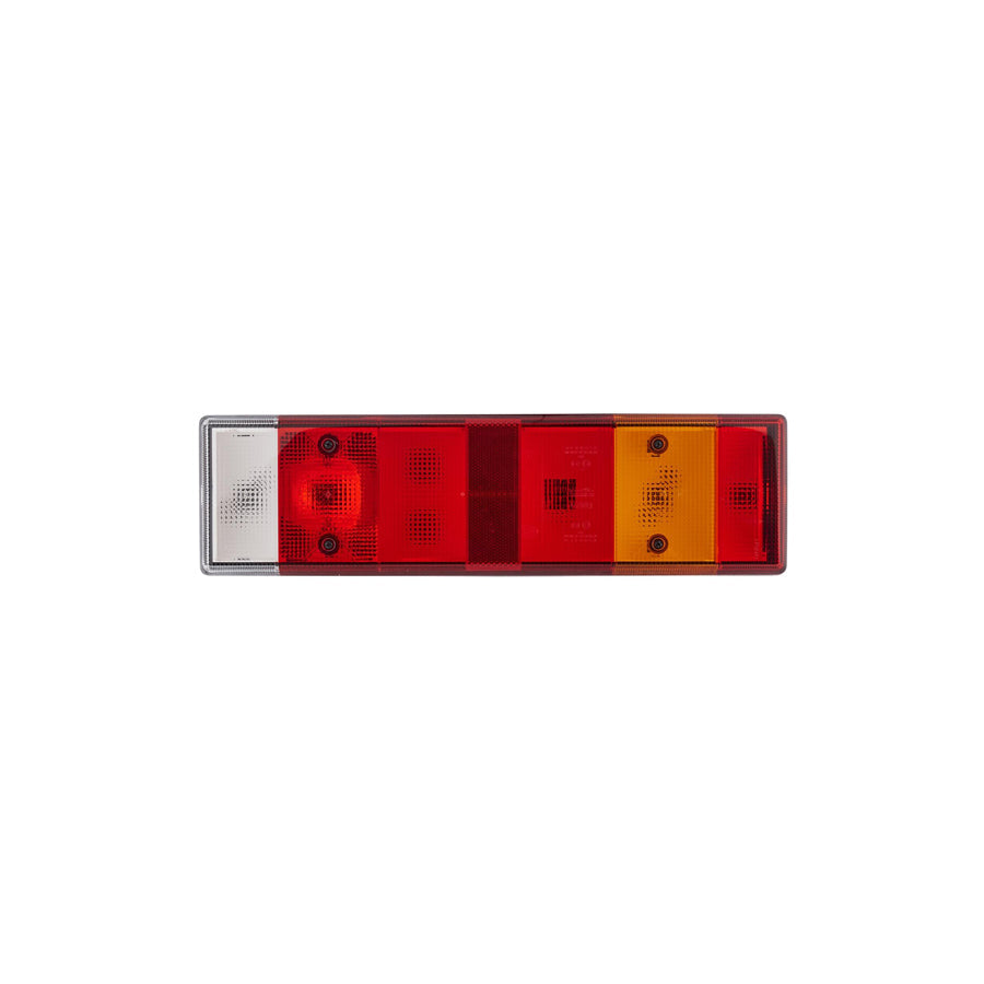 Hella 2VD 007 323-031 Combination Rearlight