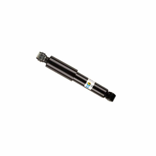 Bilstein 19-029252 ALFA ROMEO FIAT LANCIA B4 OE Replacement Rear Shock Absorber (Inc. Brava, Bravo, Marea, Dedra, Tempra, Tipo) 1 | ML Performance US Car Parts