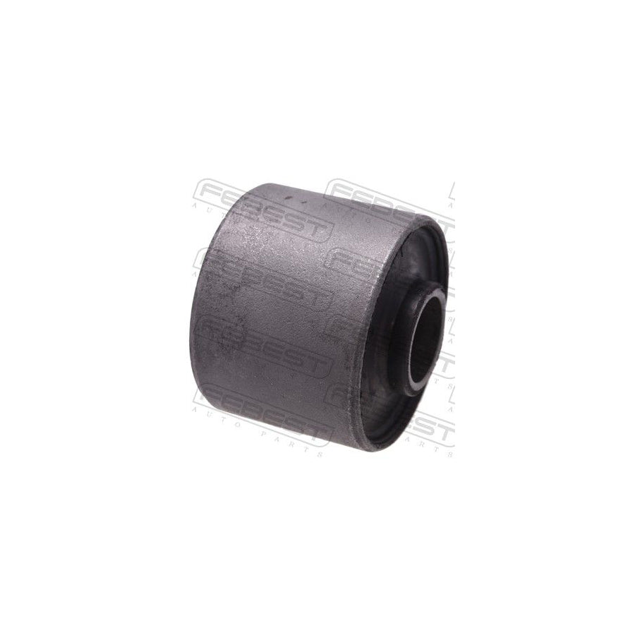 Febest SAB001X Control Arm / Trailing Arm Bush