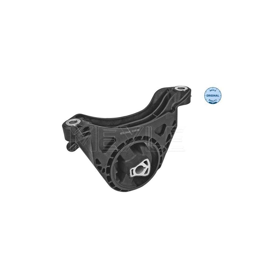 Meyle 614 030 0068 Engine Mount