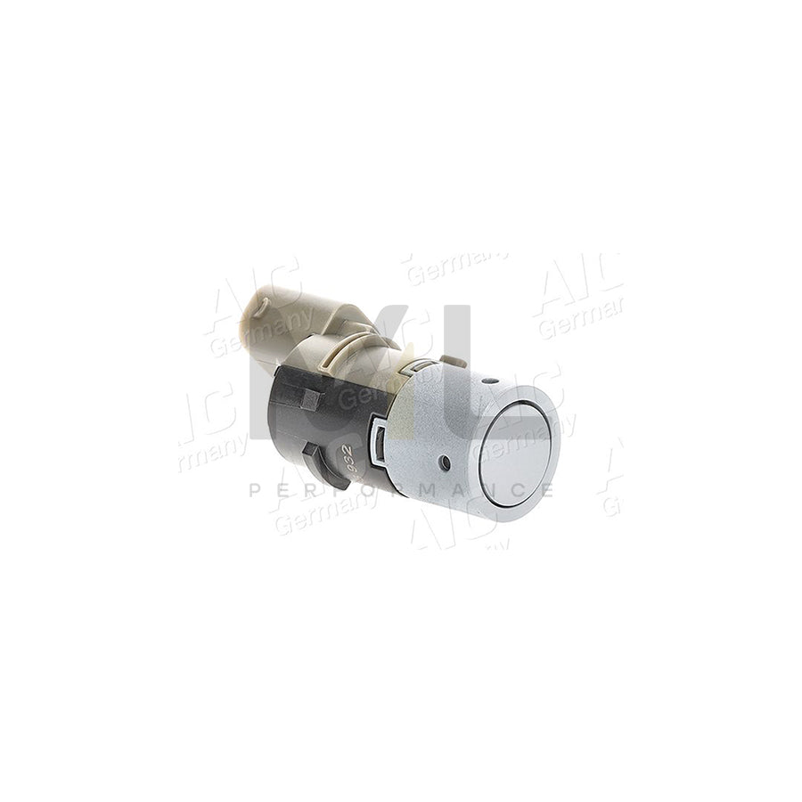 AIC 54466 Parking sensor for LAND ROVER RANGE ROVER Front and Rear, Grey