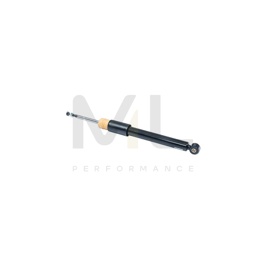 ST Suspensions 18250834 Honda Civic X COILOVER KIT XTA