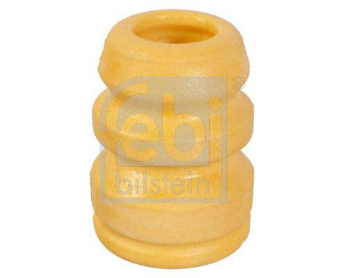 Febi Bilstein 178708 Rubber Buffer, Suspension
