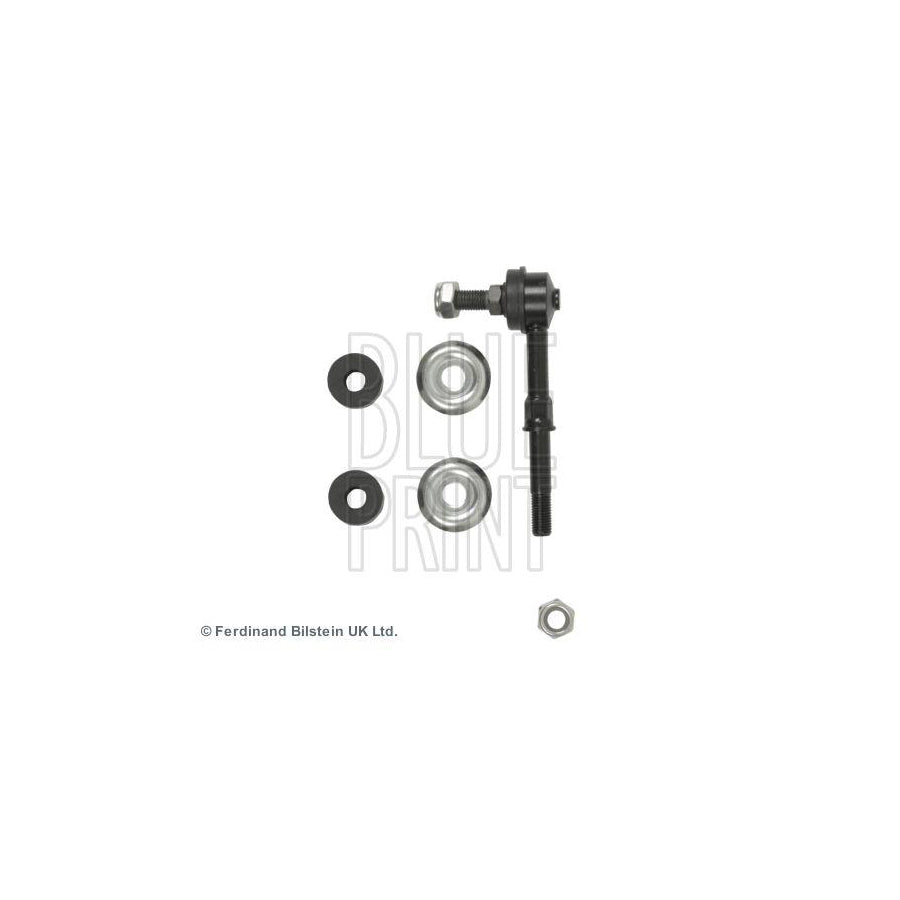 Blue Print Adn18572 Anti Roll Bar Link