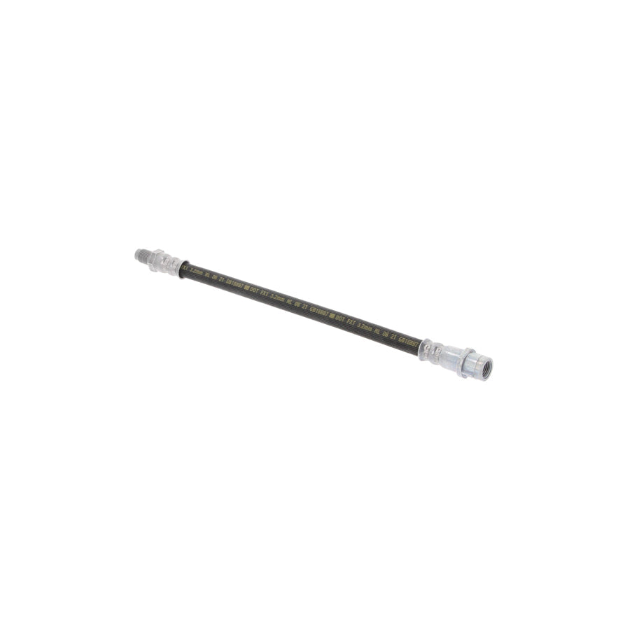 Corteco 19030147 Brake Hose