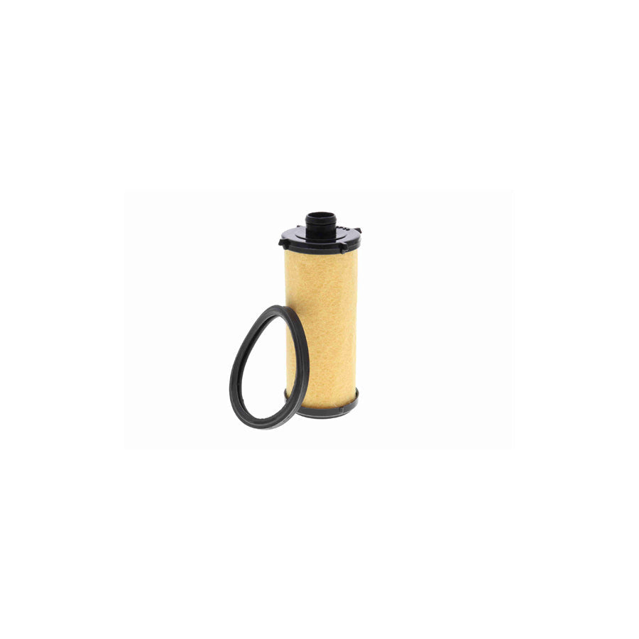 Vaico V302275 Hydraulic Filter, Automatic Transmission | ML Performance UK Car Parts