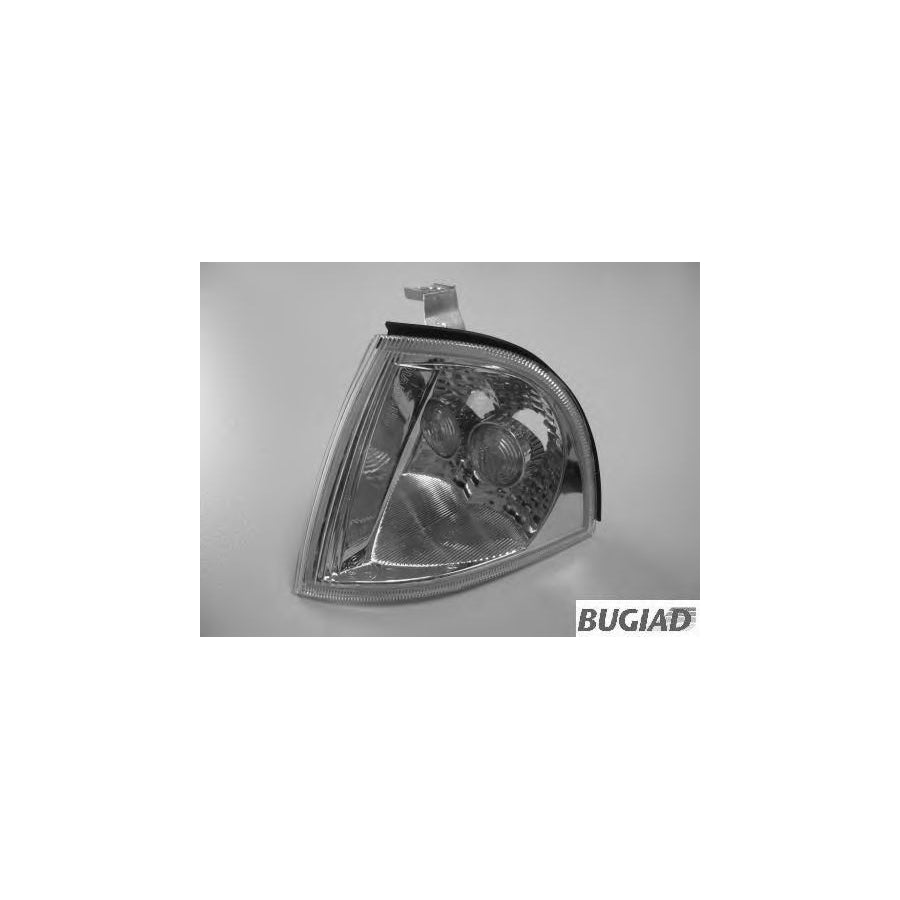 BUGIAD Bsp20043 Side Indicator