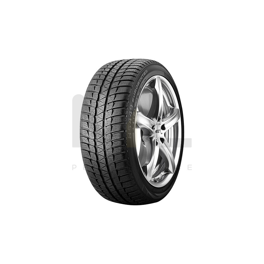 Falken EUROWINTER HS449 185/60 R14 82T Winter Tyre | ML Performance US Car Parts