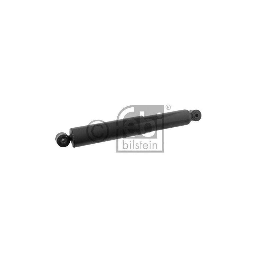 Febi Bilstein 20037 Shock Absorber