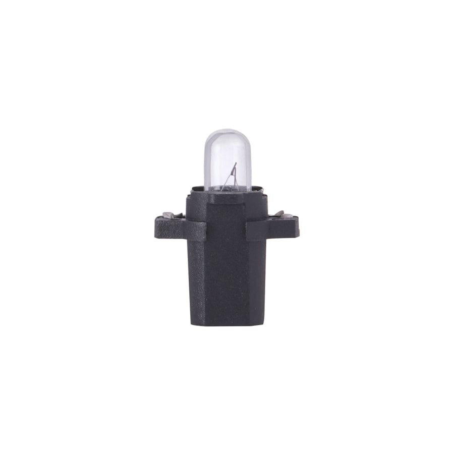 RING R509TBBK 12V 1.2W B8.3D (Black Base) Panel (10 units)