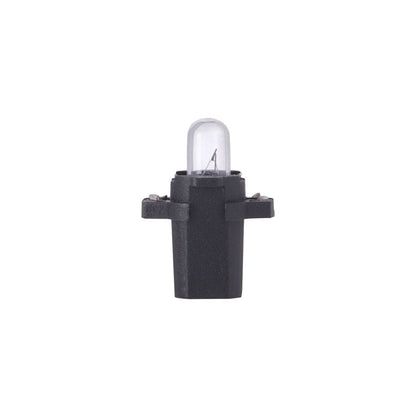 RING R509TBBK 12V 1.2W B8.3D (Black Base) Panel (10 units)